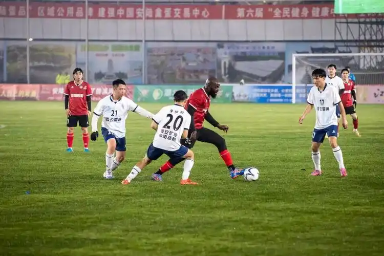 阿森纳 VS 皇家马德里